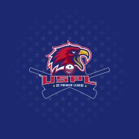 US Premier League logo - Similar company to 101India