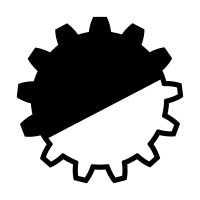 halbautomaten Kommunikationsdesign GmbH logo - Similar company to Skytale
