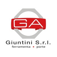 Giuntini Srl | Ferramenta E Porte