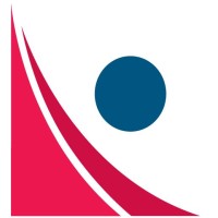 Alfredo Cruz y Cia. logo - Similar company to Inmobiliaria Y Constructora Class Limitada
