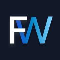 Flatwork logo - Similar company to Mysterium Network