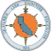 OC CLSA logo - Similar company to Power2Workers