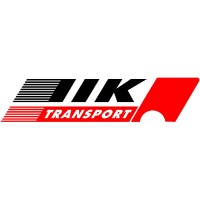 IIK TRANSPORT INC logo - Similar company to Dvl Express