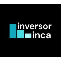 Inversor Inca logo - Similar company to Inversor
