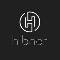 Hibner Design Group, Inc. logo - Similar company to Vanrooy Design
