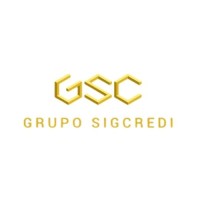 Grupo Sigcredi logo - Similar company to Salt - Ai & Automation