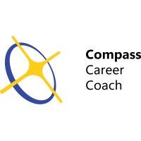 Compass Career Coach logo - Similar company to Competitive Edge Resume Service