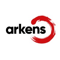 Arkens SDN BHD logo - Similar company to Jks Engineering (M) Sdn Bhd