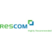 Rescom Capital