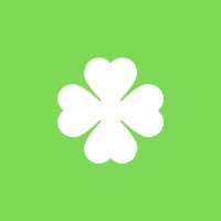 Doekoeng logo - Similar company to Xircul