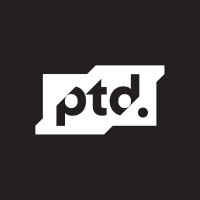 PTD Studio logo - Similar company to Eltcon