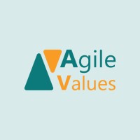 Agile Values logo - Similar company to Agile Value Consultants