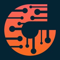 Clickster Digital logo - Similar company to Amplifyx Digital