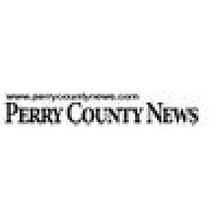Perry County News
