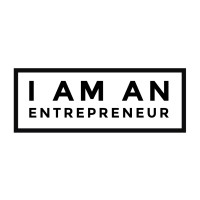 I AM AN ENTREPRENEUR logo - Similar company to Tysys Capital Group