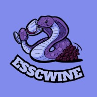 ESSCWINE logo - Similar company to Syncope