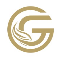 Global Relocation SARL logo - Similar company to Auris Relocation Ag