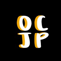 Oc Justice Project