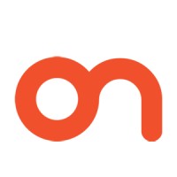 Relion Oy logo - Similar company to Peakbar