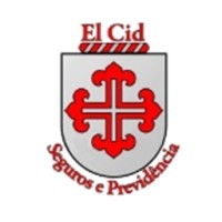 El Cid Corretora de Seguros logo - Similar company to Morpheu'S Mediação De Seguros