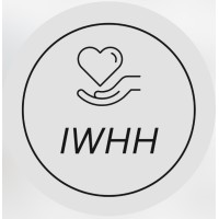 The Initiative For Women's Health and Hygiene logo - Similar company to Wingspan Transitions