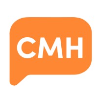Content Marketing Hulp logo - Similar company to Beyond Products