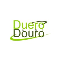 AECT Duero-Douro logo - Similar company to Anselmo Leon Sa