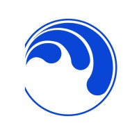 Ripple Marketing logo - Similar company to Badinotti Net Services Canada Ltd.