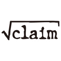 Rootclaim logo - Similar company to Quahl