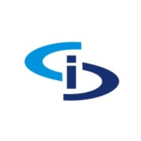 STAINLESS STEEL IMPEX logo - Similar company to Maven - Stainless Steel Pipes & Tubes