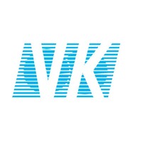KD Vodovod i kanalizacija Rijeka logo - Similar company to Icucm