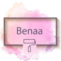 Benaa For decoration and furniture logo - Similar company to Abdalrhman Samy Engineering And Decoration