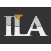 International Legal Alliance