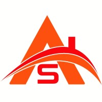 AS KRISHNA ASSOCIATES LIMITED (ASKAL) logo - Similar company to Global Group