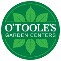 O'Toole'S Garden Centers