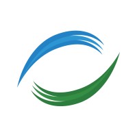 TruMedical Distributions Florida logo - Similar company to Orthopedic Implants