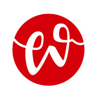 ENJOY WINE AUSTRIA logo - Similar company to Ebizoptimizer Internet Services Gmbh