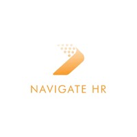 Navigate HR logo - Similar company to Navigate Hr