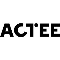 ACTEE (FNCCR) logo - Similar company to Actee