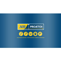 N&R Projetos