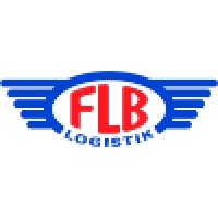 Flb Logistik Ab