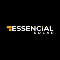 Grupo - Essencial Solar logo - Similar company to Skysol