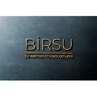 BİRSU SU ARITMA SİSTEMLERİ YAPI TURİZM TEKSTİL SAN. VE TİC. LTD. ŞTİ. logo - Similar company to Adwyn Chemicals Pvt Ltd.