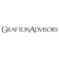 Grafton Advisors logo - Similar company to Standford Consulting