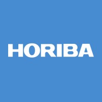HORIBA ABX SAS logo - Similar company to Scills GmbH