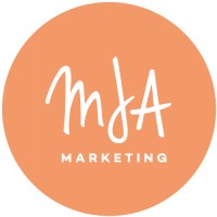 MJA Marketing | Digital Growth Experts logo - Similar company to The Perry Clayman Project