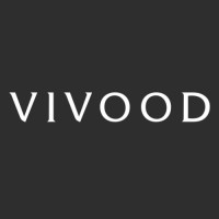 VIVOOD Landscape Hotels logo - Similar company to Creaturisme_Tcv