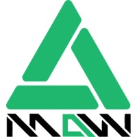 Munro Delta Wheels logo - Similar company to Promax Engineering