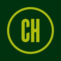 Chef Hak's logo - Similar company to Wpat, Pc
