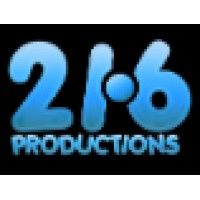 21-6 Productions